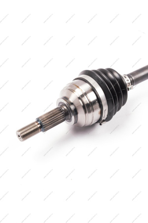 ПРИВОД ХОДОВОГО КОЛЕСА ПЕРЕДНЕГО ПРАВОГО, Renault Logan II Renault RENAULT 391005212R