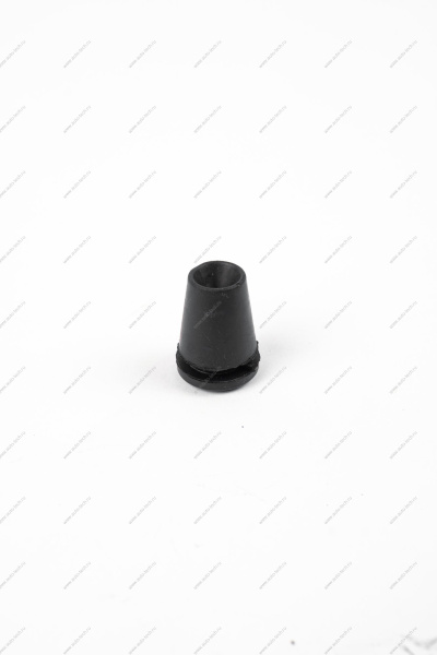 Опора экрана ВАЗ-2112/2190/Vesta модуля впуска 1 шт (БРТ) Lada LADA 21120100865800