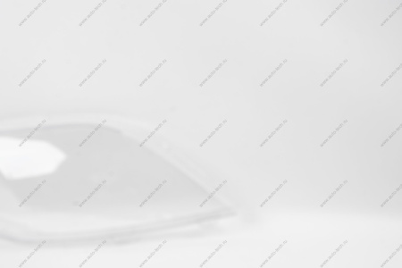 Стекло фары LADA Largus/RENAULT Logan правое Формула света Формула света 8200744754-1