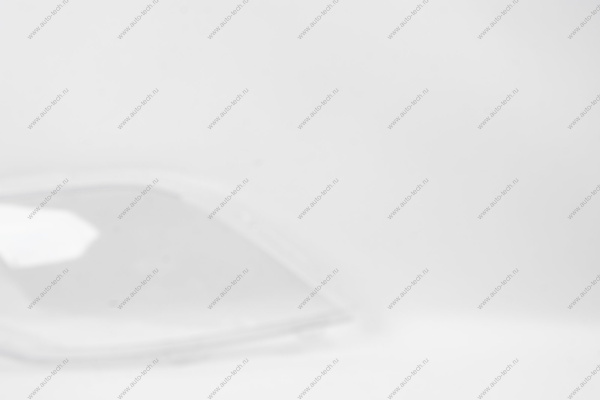 Стекло фары LADA Largus/RENAULT Logan правое Формула света Формула света 8200744754-1