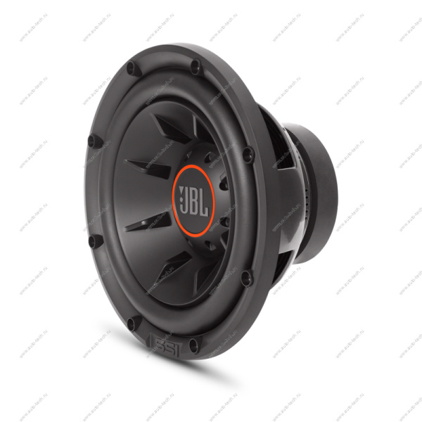Сабвуферные динамики JBL S2-1024 JBL JBL S2-1024