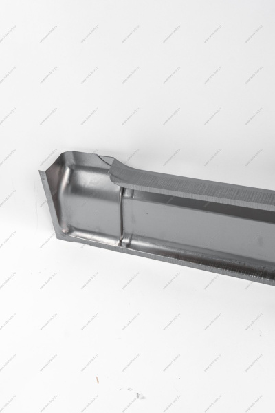 Порог ВАЗ-2121 правый Тольятти Тольятти 21210540106063