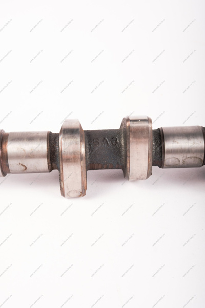 Вал распределительный LADA Largus (FL) NEW Lada LADA 11182100601500