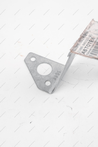 Кронштейн крепления крыла передний боковой правый ВАЗ-2190 Lada LADA 21900840315000