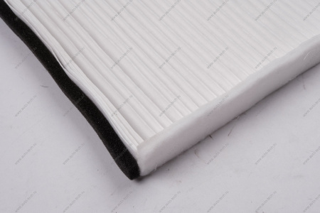 Фильтр салонный FORD Transit ANVK ANVK 11-2679