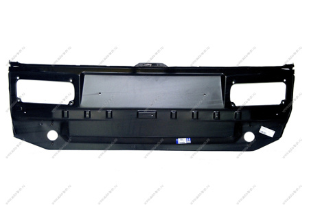 Панель задка ВАЗ-2108 Lada LADA 21080560108010