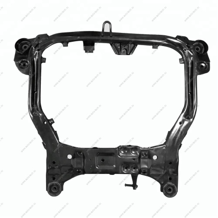 Подрамник двигателя Kia Ceed 2007-2011 NSP NSP NSP02624052H000
