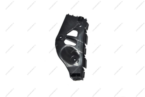 Кронштейн заднего бампера RENAULT Sandero/Рено Сандеро левый Renault RENAULT 8200735448