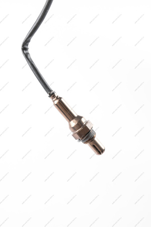 Датчик ВАЗ-2190 концентрации кислорода управляющий SM-TECH schetmash 21074385001000