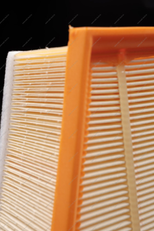 Фильтр воздушный Лада Ларгус/Logan 2014- 16 кл. (элемент фильтрующий) 7701045724 WAYTEKO WAYTEKO AFI00019