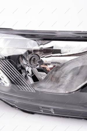 Фара правая с электрокорректором ( Лампа Н19) (FL) LADA GRANTA 2023- ORIGINAL Lada LADA 8450112280