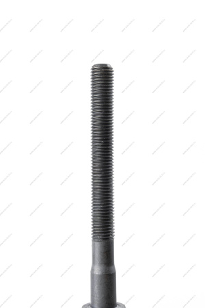 Болт ВАЗ-2112 головки блока цилиндров М10х1,25х98 (для двигат (P4M) 21129 1 шт Lada LADA 21120100327101