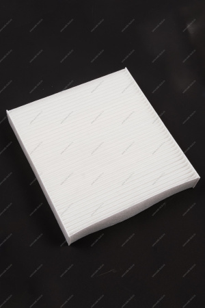 Фильтр салонный LADA Vesta/XRAY/Logan 2014- АвтоВАЗ LADA 272773277R