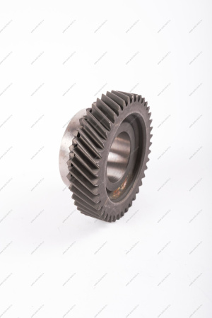 Шестерня 5-й передачи (0,756) ведомая LADA Largus Renault RENAULT 8200611301