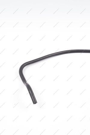 Шланг LADA Largus пароотводящий термостата (дв.1189/21129)(БРТ) Lada LADA LR90163Р