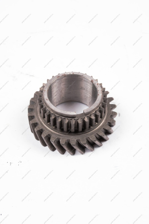 Шестерня 2-й передачи ВАЗ-2101 Lada LADA 21010170112700