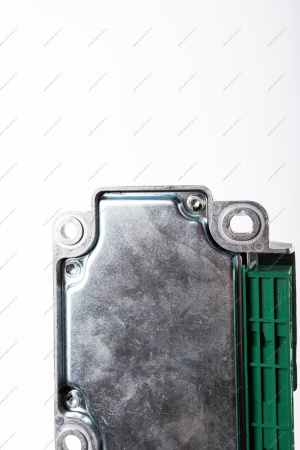 KIA Ceed Блок аэрбегов б/у MOBIS MOBIS 95910-1H000