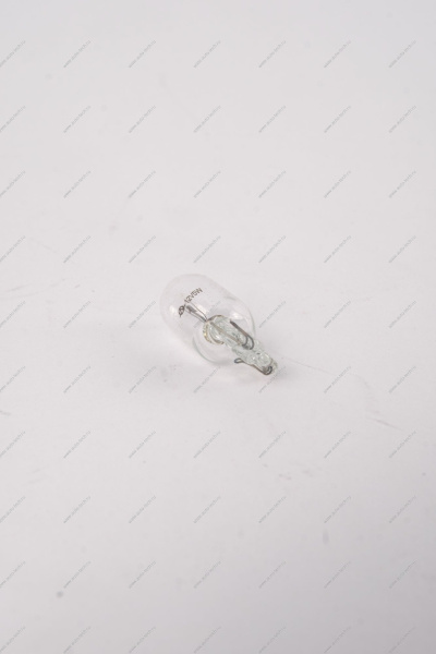 Автомобильная лампа W5W (Диалуч) (габаритный свет,номер знака,багаж,салона,вещевого ящика Ларгус) 1шт Lada LADA 99996000005016