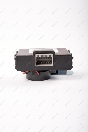 Блок управления и сигнализации системы безопасной парковки с кронштейном в сборе ВАЗ-2190 ( Итэлма) Lada LADA 21900382600610