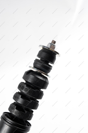 Амортизатор RENAULT Sandero II задний Renault RENAULT 562102480R