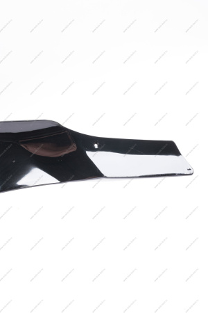 Спойлер на капот Voron Glass LADA Largus LADA MUKH0327