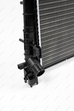 Радиатор охлаждения LADA Vesta NG (ORIGINAL) Lada LADA 8450045366