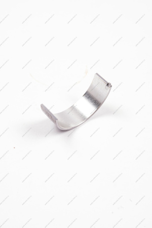 Комплект шатунных вкладышей (0,25) Lada Largus 8 кл двигат 11189 Lada LADA 11194100010412