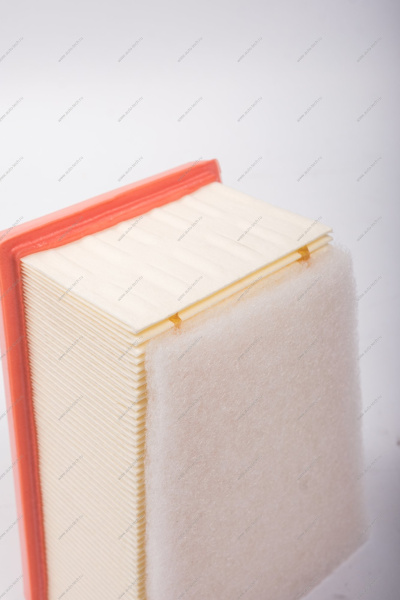 Фильтр воздушный LADA Largus 16кл /RENAULT Duster/Logan 2014- (элемент фильтрующий) 7701045724 Filtron Filtron AP1851