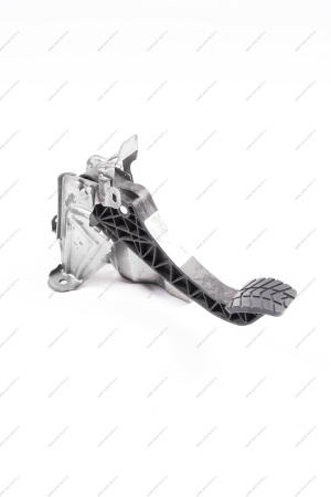 Педаль сцепления с кронштейном в сборе LADA Vesta Lada LADA 8450007299