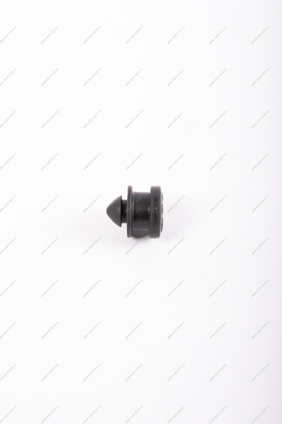 Буфер петли крышки багажника ВАЗ-2190 БРТ LADA 21900560515500