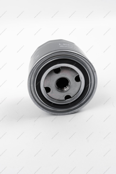 Фильтр масляный ВАЗ-2105,2108-2115,1118,2170 ( Невский фильтр) Lada LADA 21050101200582