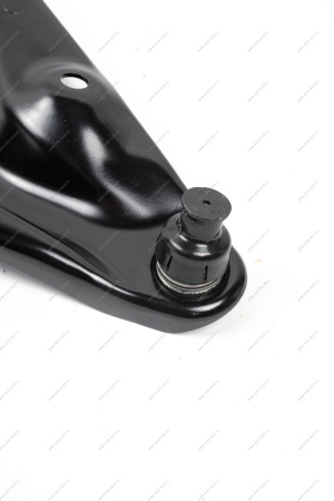 Рычаг LADA Largus/Logan 2014- передний левый(с боковой проточкой) Lada LADA 8450094330