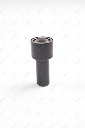 Подшипник LADA Largus первичного вала передний в сборе с сальником КПП JH3-540 Renault LADA 8200039656