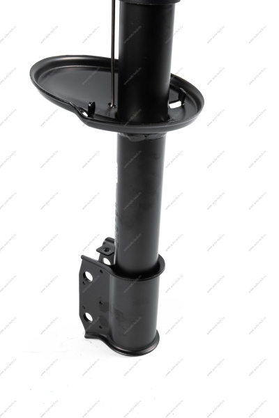 Амортизатор передней подвески LARGUS Cross Trialli TRIALLI AG01067