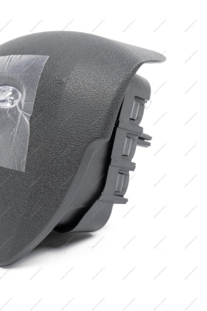 Подушка безопасности водителя (air bag) FL LADA GRANTA 2018- Lada LADA 8450112277