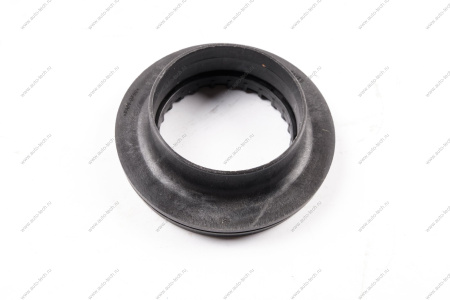 Подшипник опоры амортизатора переднего COOLRAY/Belgee X50 GEELY Geely 4013022600