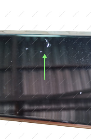 Комплект прокладок двигателя для а/м Лада 2115 (дв. 2111 8V) (GZ 101 7022) TRIALLI GZ 101 7022 Комплект прокладок двигателя для а/м Лада 2115 (дв. 2111 8V) (GZ 101 7022) TRIALLI GZ 101 7022