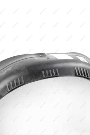 Щиток ВАЗ-2110 переднего крыла левый (штатный) Lada LADA 21100840336310