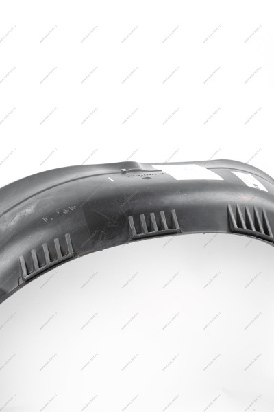 Щиток ВАЗ-2110 переднего крыла левый (штатный) Lada LADA 21100840336310