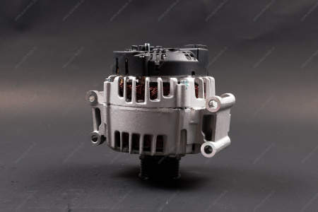 Генератор 150А LADA Vesta Lada LADA 8450044656