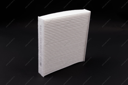 Фильтр воздушный (элемент фильтрующий) двигат 8кл/16 кл P3M/P4M Lada Largus/Vesta SCT SCT SB2436