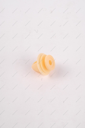 Клипса обивки двери и салона, переднего бампера LADA Largus Renault RENAULT 8200700969