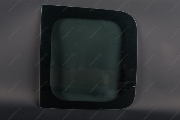 Стекло двери задка LADA Largus/Лада Ларгус правое Tinted (тонирован) (AGC) Lada LADA 4028218