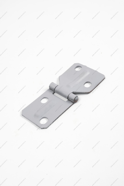 Петля ВАЗ-2105 капота Lada LADA 21050840701000