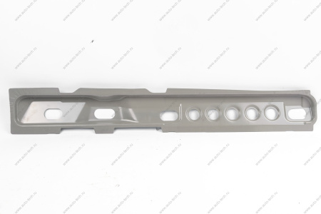 Усилитель порога ВАЗ-1118 левый (катафорезный грунт) Тольятти Тольятти 11180540110370