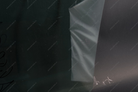 Стекло LADA Vesta опускное передней двери правое тонирован (Tinted) Lada LADA 4112254