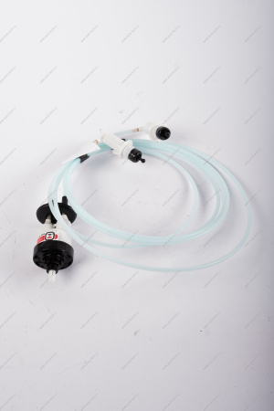 Гидрокорректор ВАЗ-2190 фар гидравлический (ДЗА) Lada LADA 21900371801000