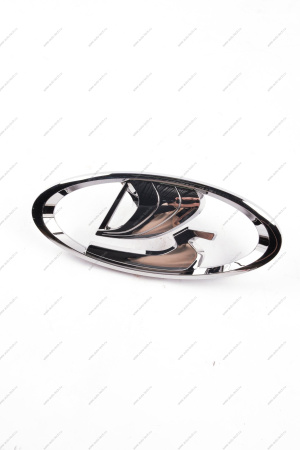 Заводской знак LADA Vesta FL/ Vesta SW Cross FL Lada LADA 8450040046