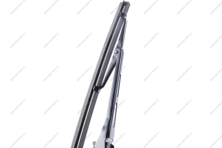 Щетка стеклоочистителя заднего стекла 300 мм Lada Vesta SW/ SW Cross Lada LADA 8460013851