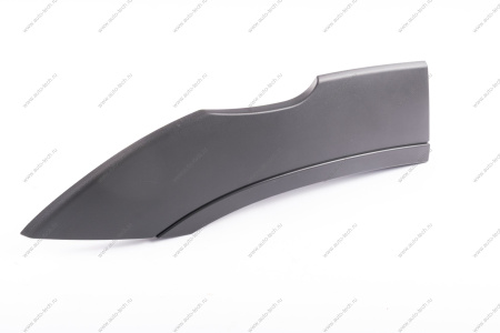 Молдинг ВАЗ-2123 крыла задний правый (Шеви-Бертоне) Lada LADA 21230821230455